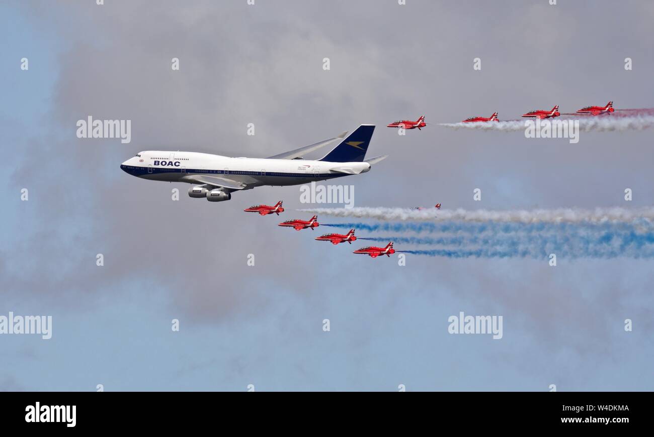 British overseas airways corporation hi-res stock photography and images - Alamy British overseas airways corporation hi-res stock photography and images - Alamy