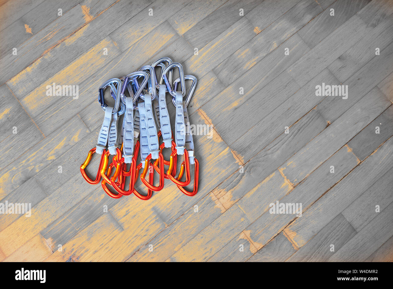 Gear placement hires stock photography and images Alamy