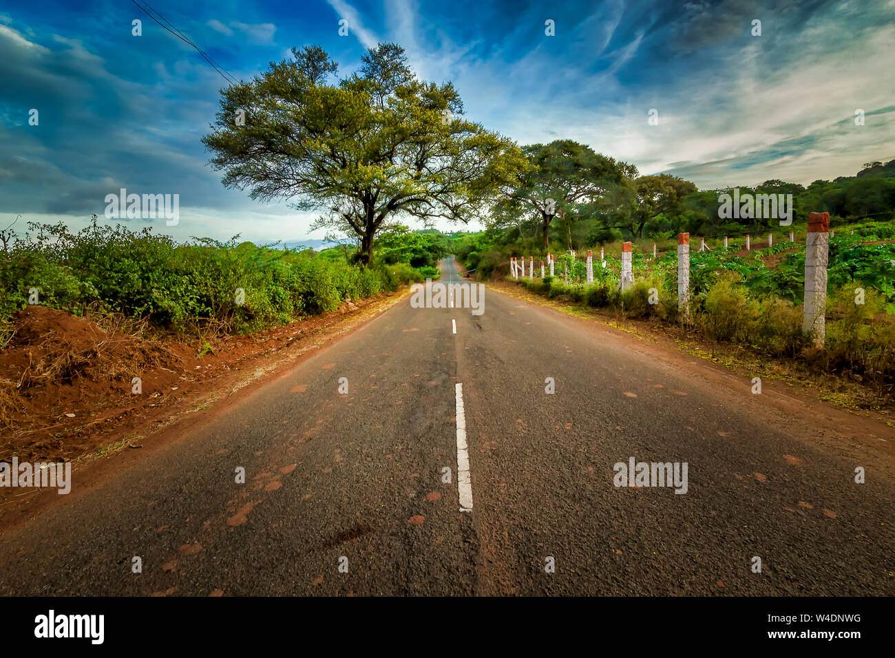 Coimbatore hi-res stock photography and images - Alamy