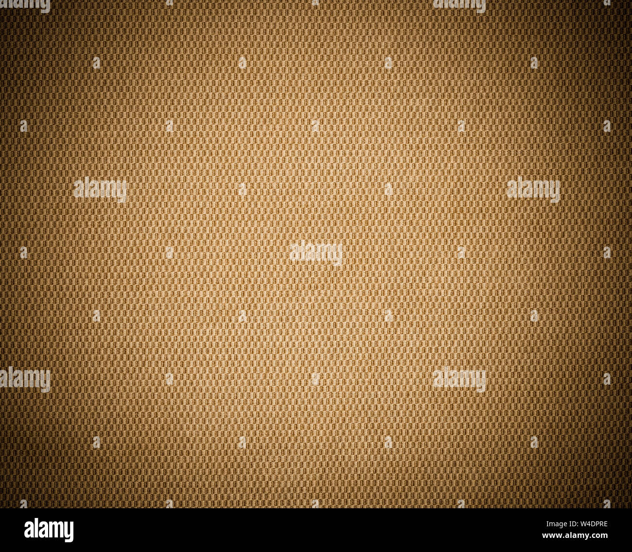 Fabrics color hi-res stock photography and images - Alamy