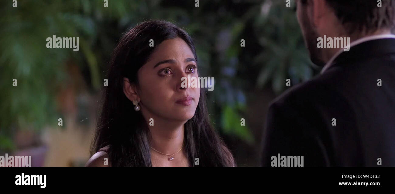 MISS U MISTER, Mrinmayee Deshpande, 2019. © Sixth Sense Media /courtesy