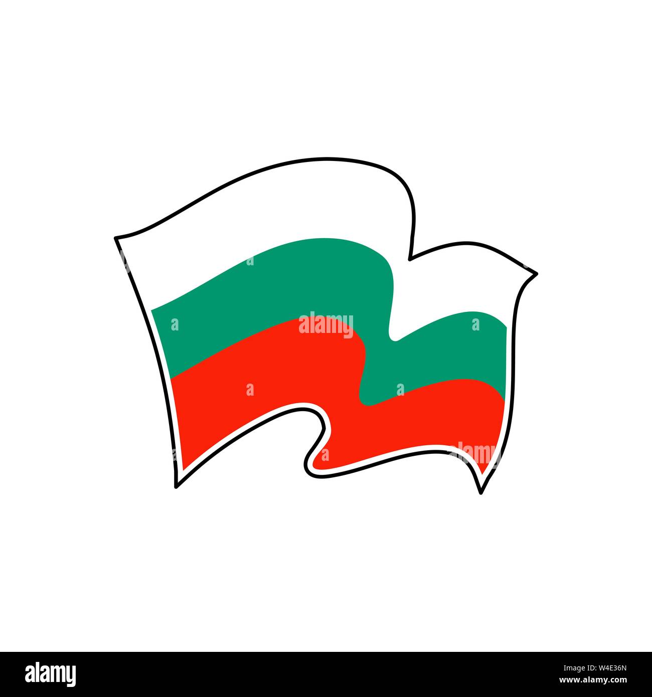 Bgn symbol Stock Vector Images - Alamy