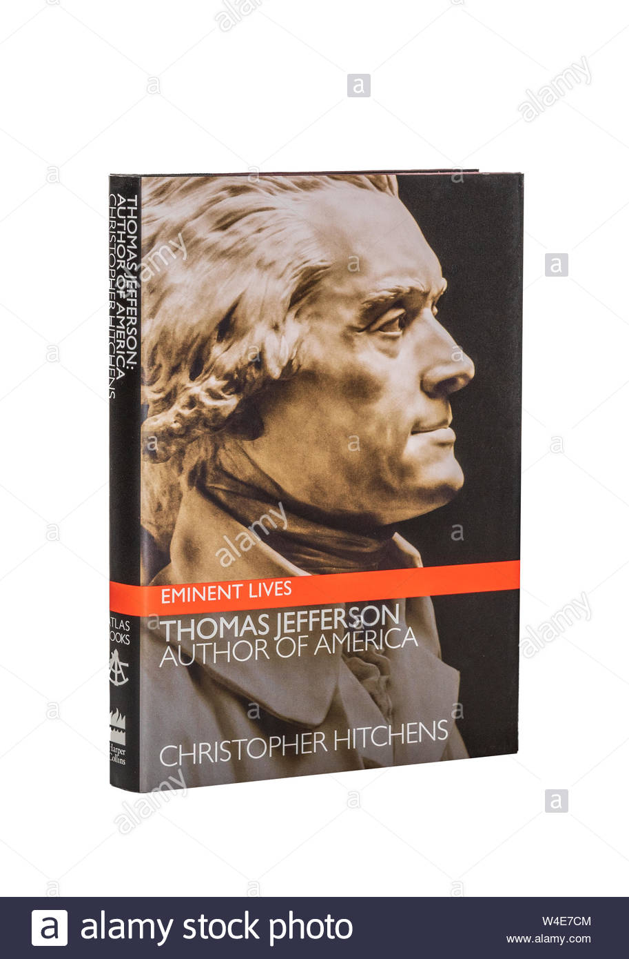 Christopher Hitchens Stock Photos & Christopher Hitchens Stock Images