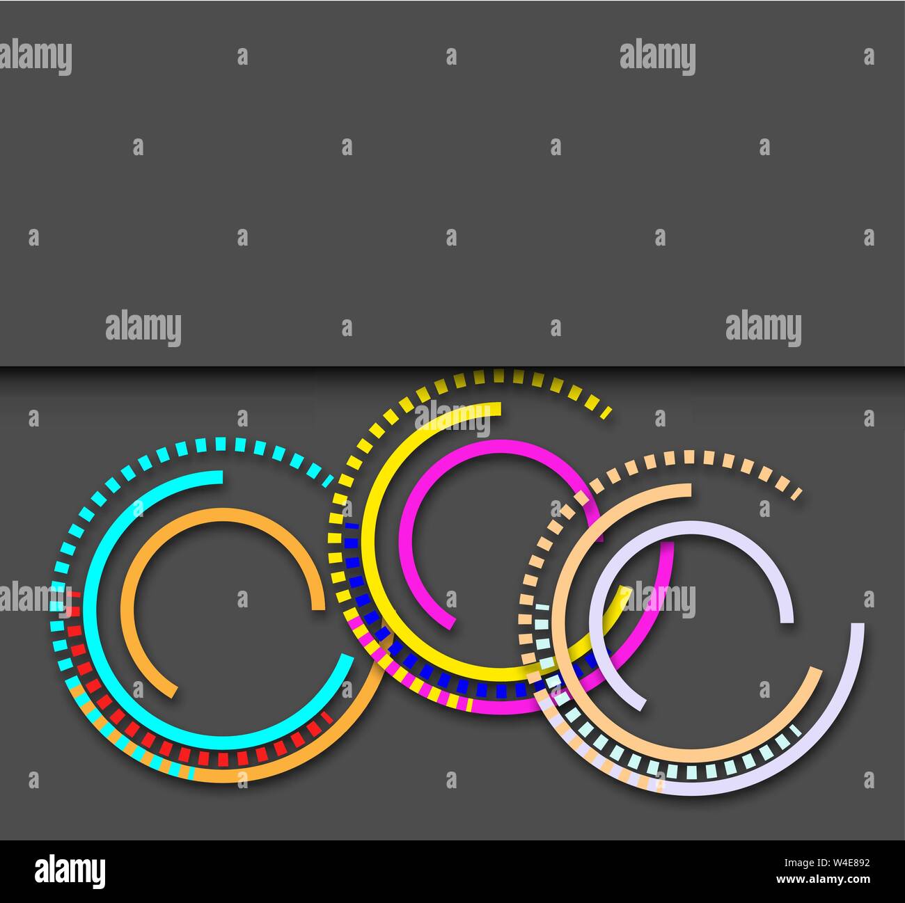 Techno Background Stock Photos & Techno Background Stock Images - Alamy