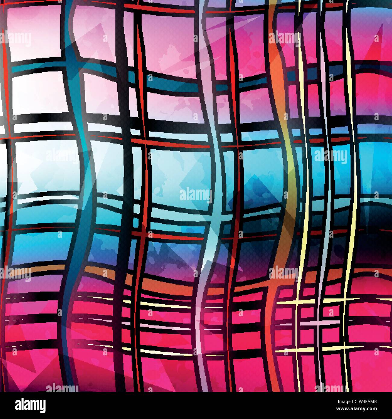 Download 660 Background Alam Pink Terbaik