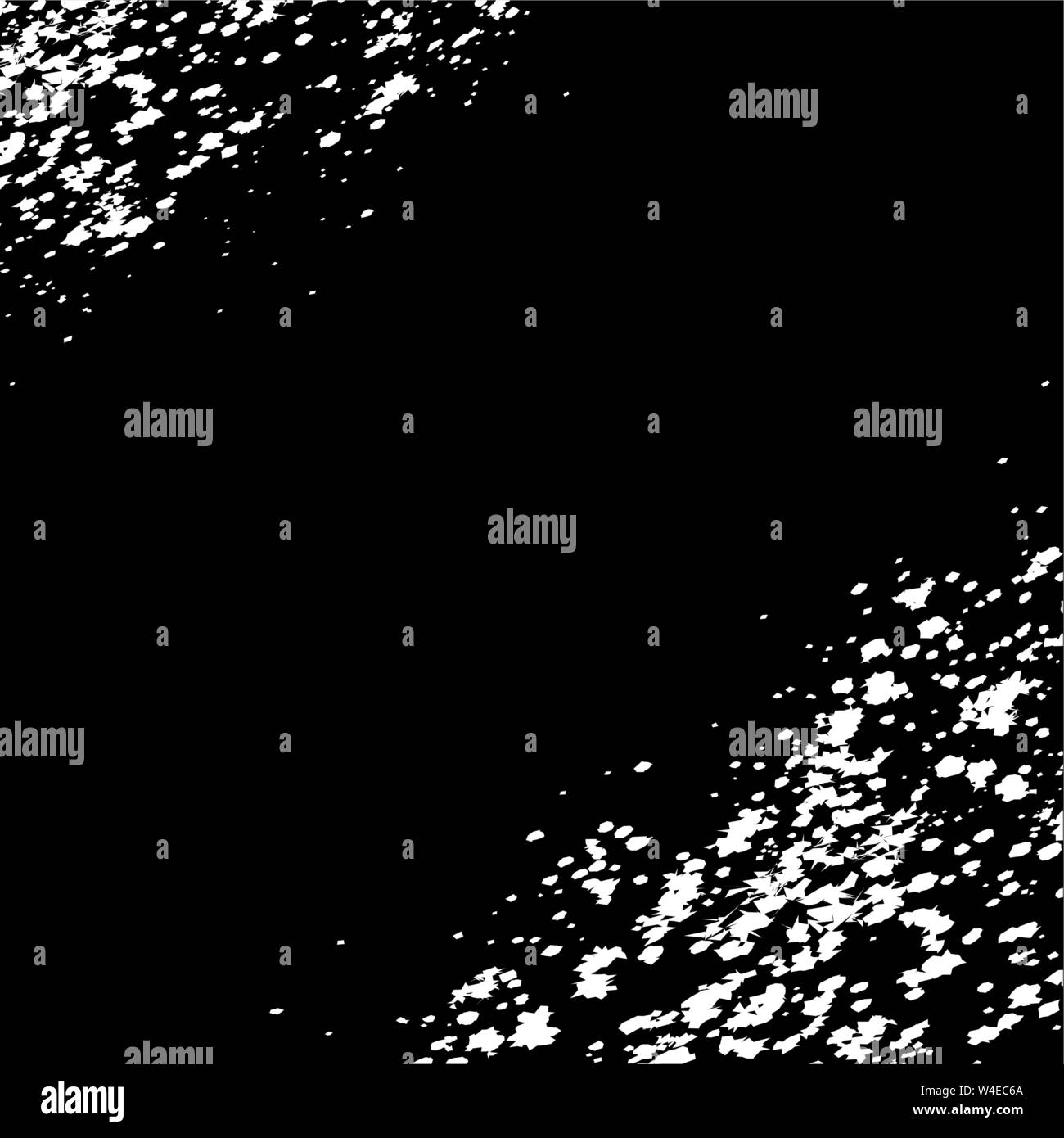 Grunge texture white and black. Sketch abstract to Create Distressed ...