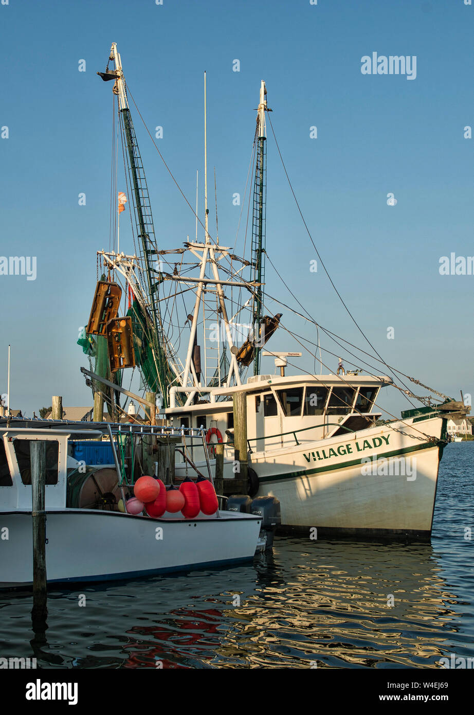 Mackerel fish boats hires stock photography and images Alamy