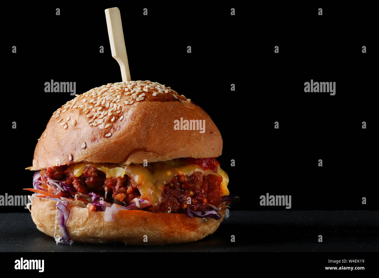 Menu French Restaurant French Food Stock Photos Menu