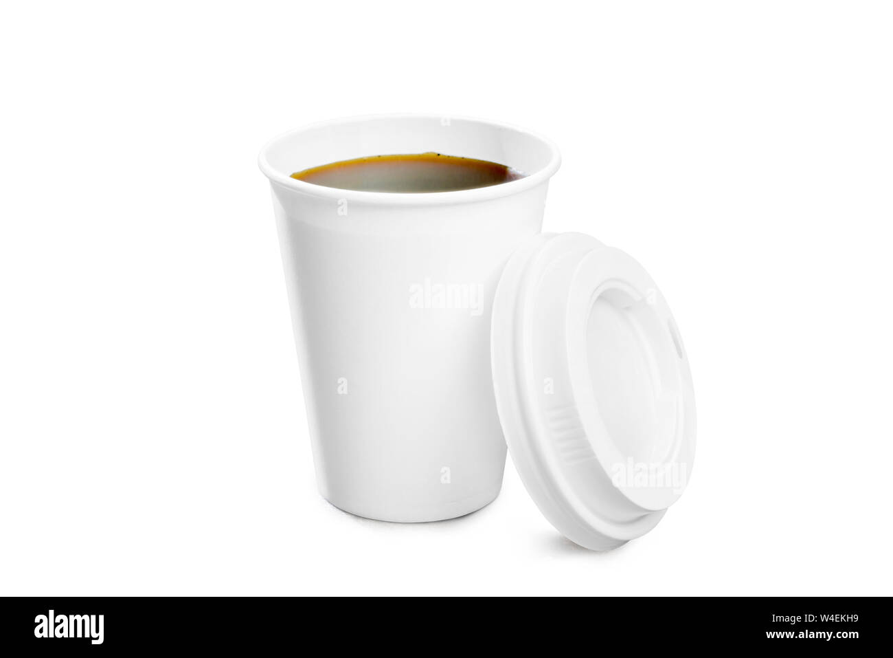 Download Styrofoam Cup High Resolution Stock Photography And Images Alamy Yellowimages Mockups