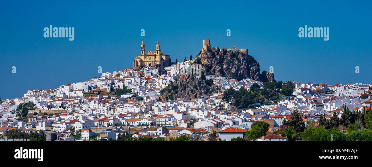 view-of-olvera-village-one-of-the-beautiful-white-villages-pueblos