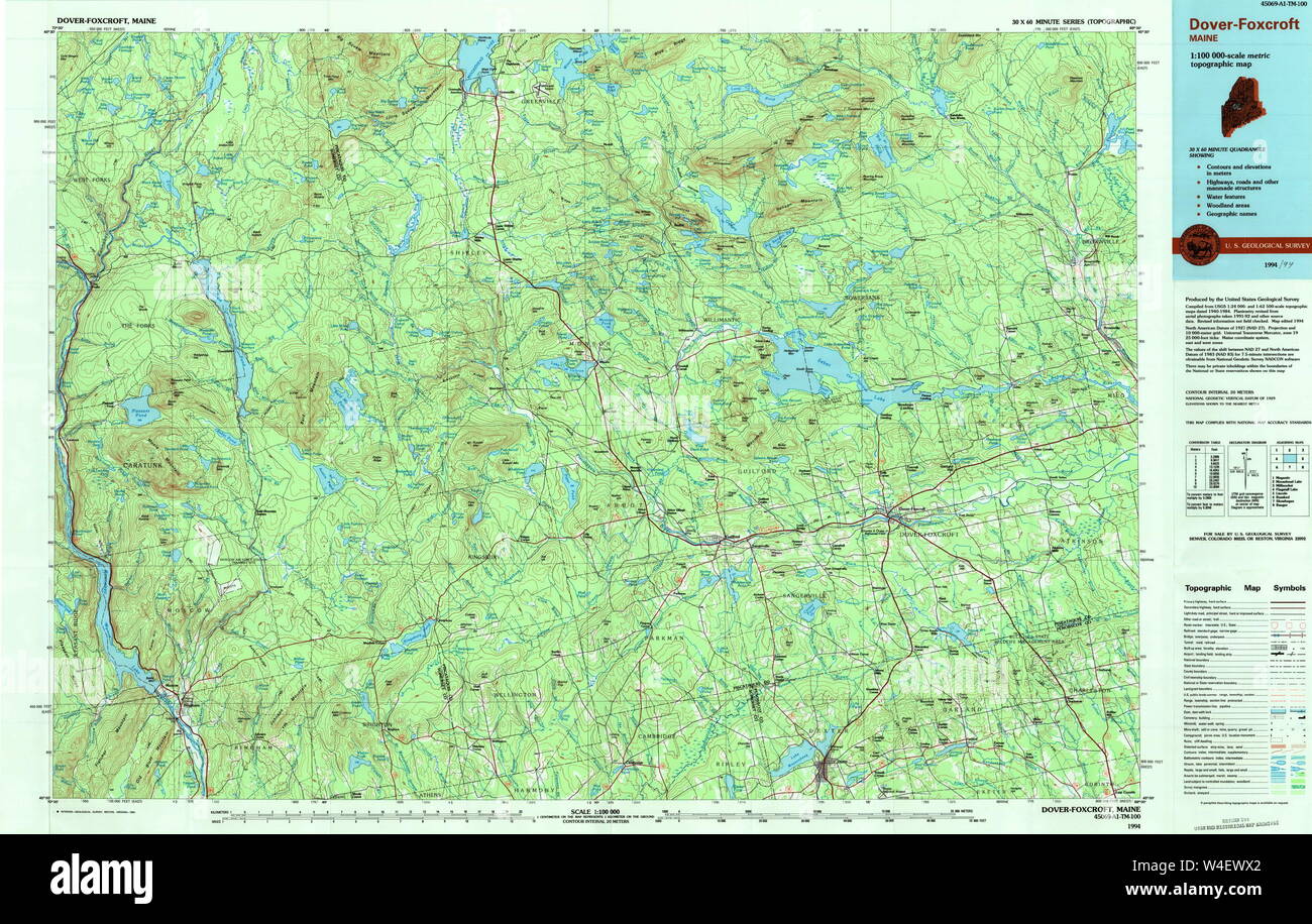 Dover Foxcroft Tax Maps For 234 Vulner Road Cheap Sale innoem.eng.psu