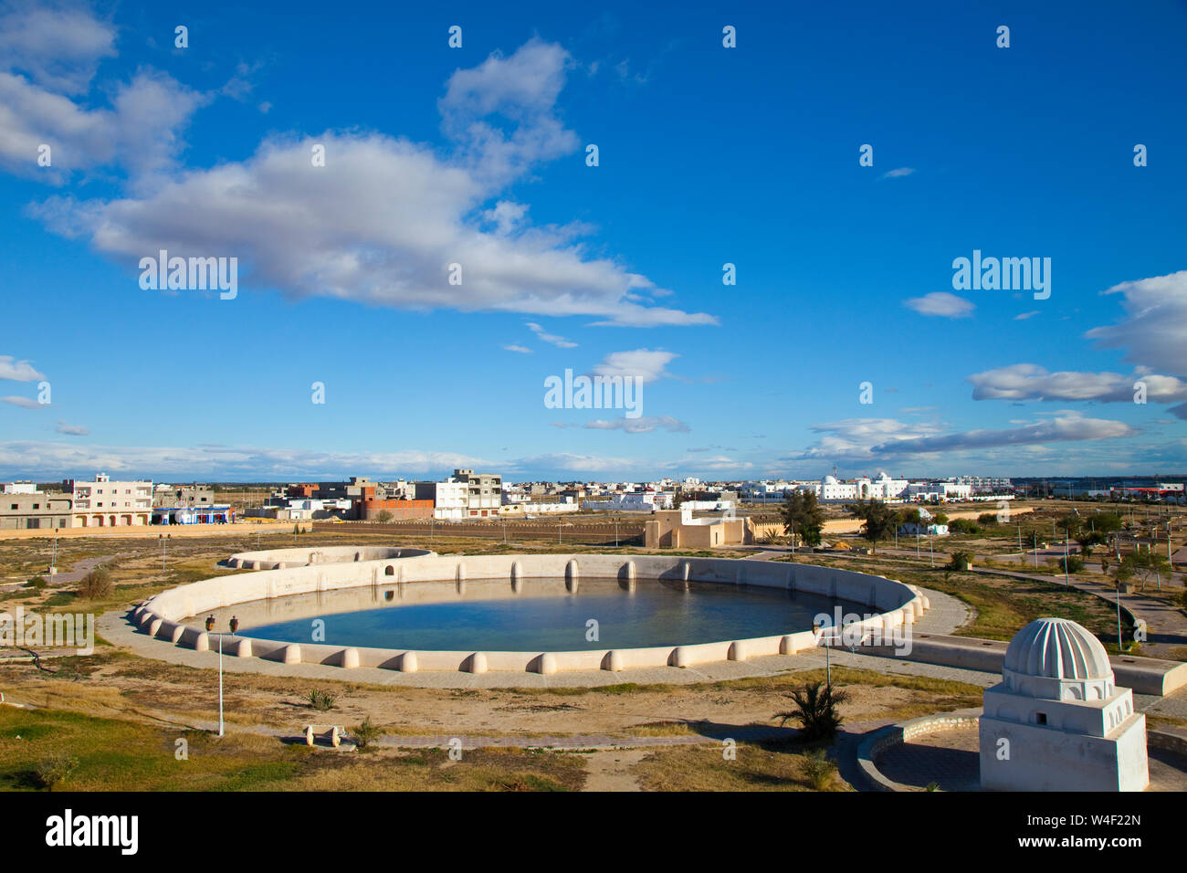 Reservorios de agua hires stock photography and images Alamy