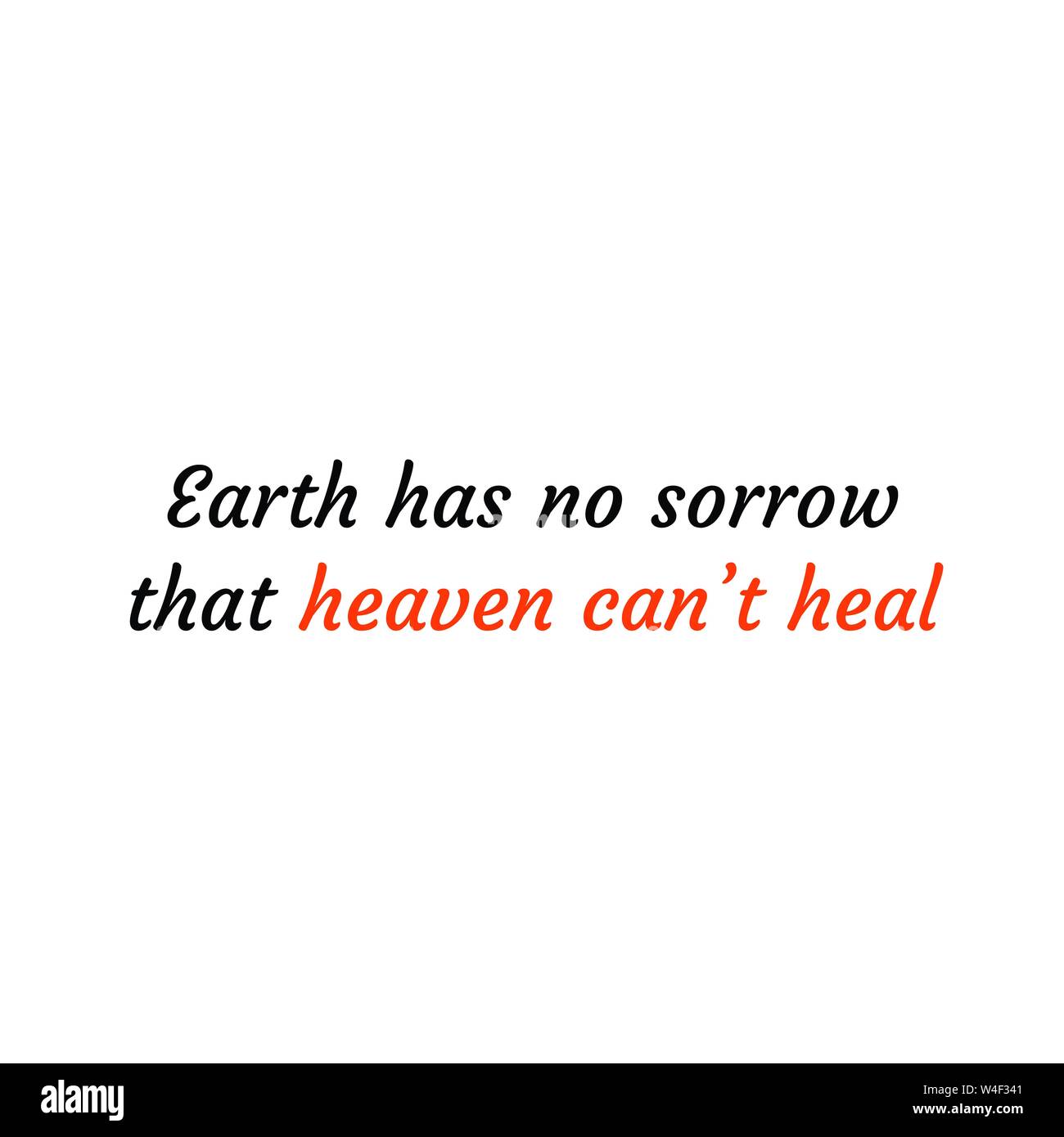 Christian words and verses hi res stock photography and images alamy