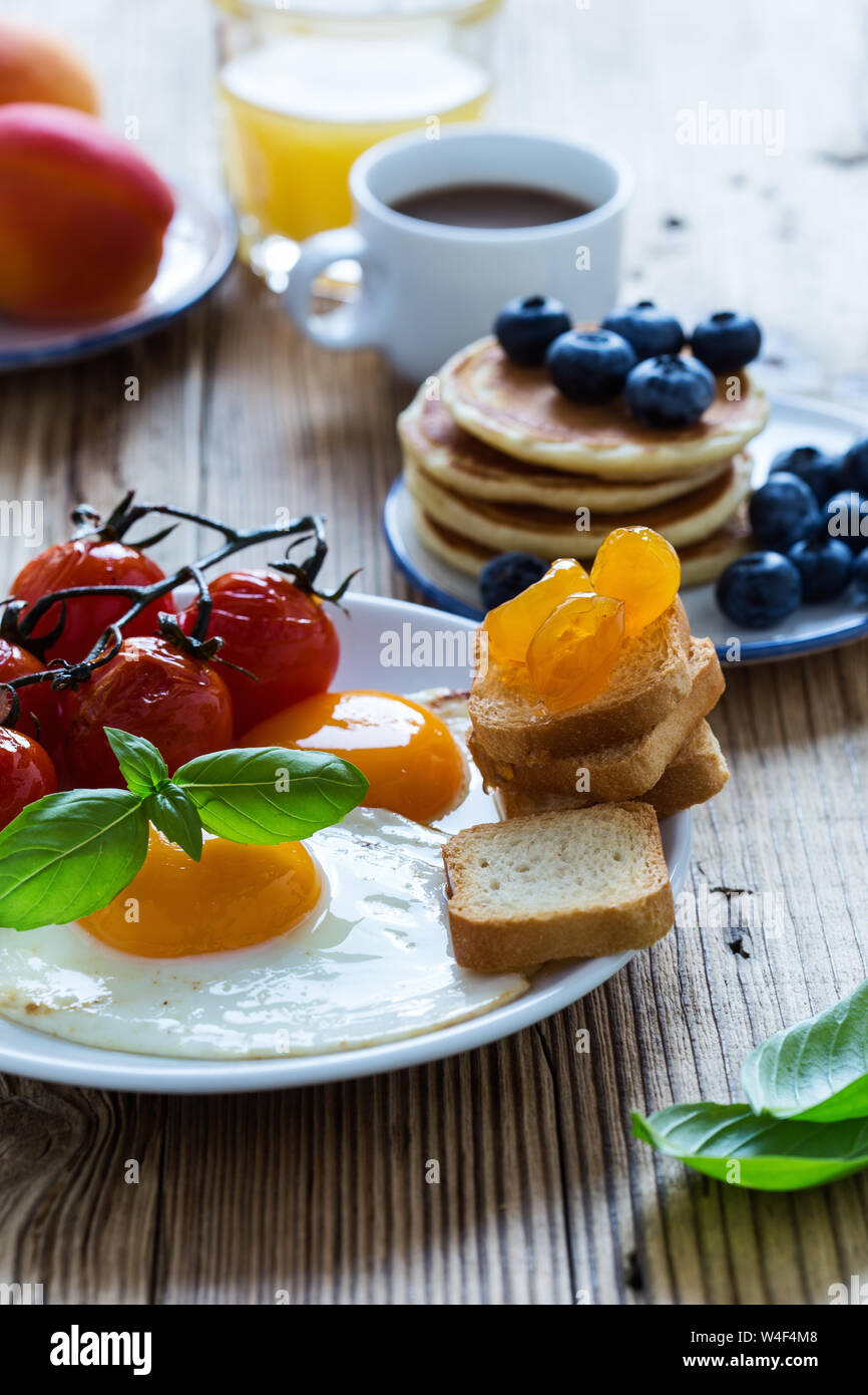 Favorite tomatoes hires stock photography and images Alamy