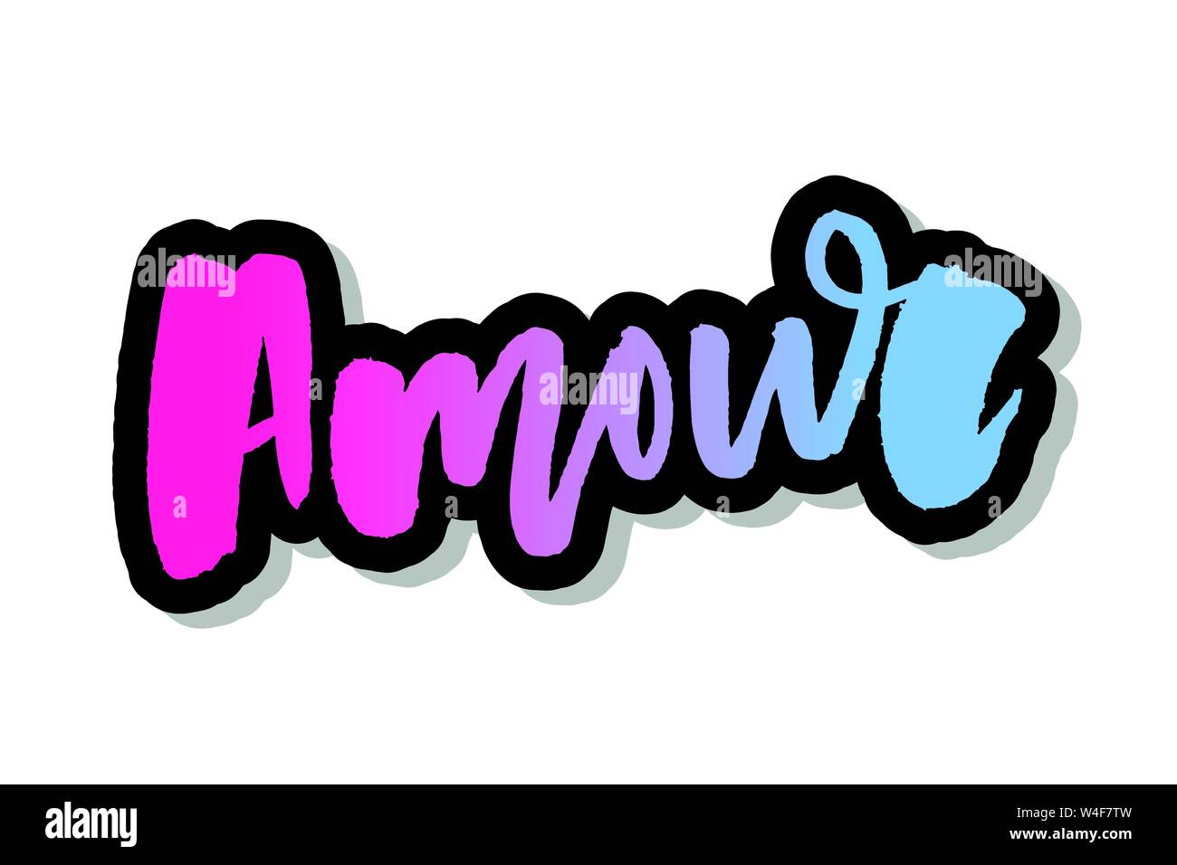 Page 3 Mon Amour Mon Amour High Resolution Stock Photography And Images Alamy