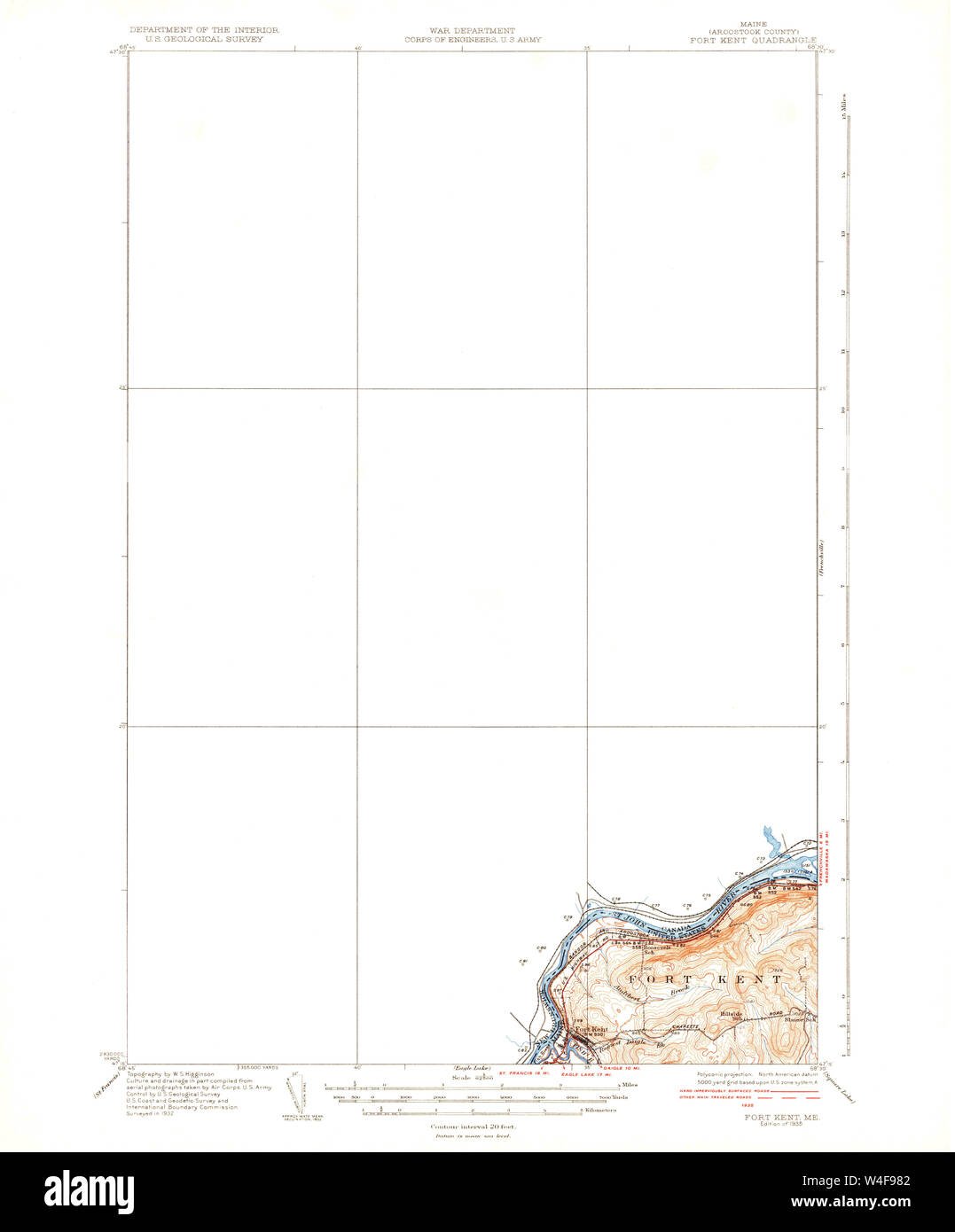 Kent map Cut Out Stock Images & Pictures Alamy