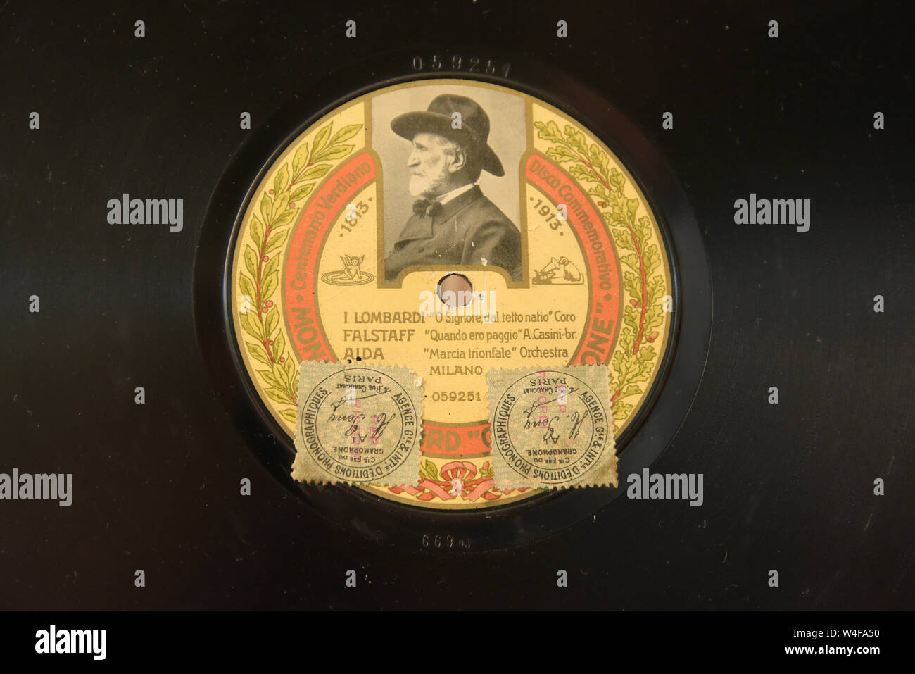 33 1 3 45 78 rpm 33 1 3 45 78 rpm