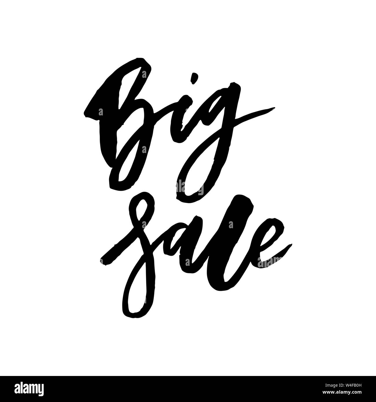 50 off vector vectors Black and White Stock Photos & Images - Alamy