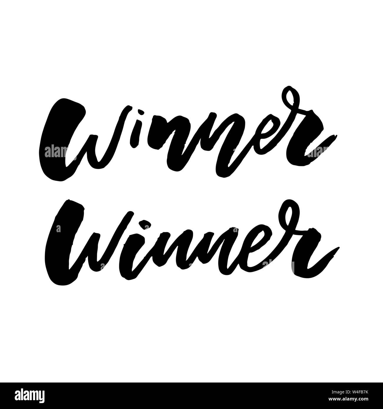 Pink confetti background Black and White Stock Photos & Images Alamy