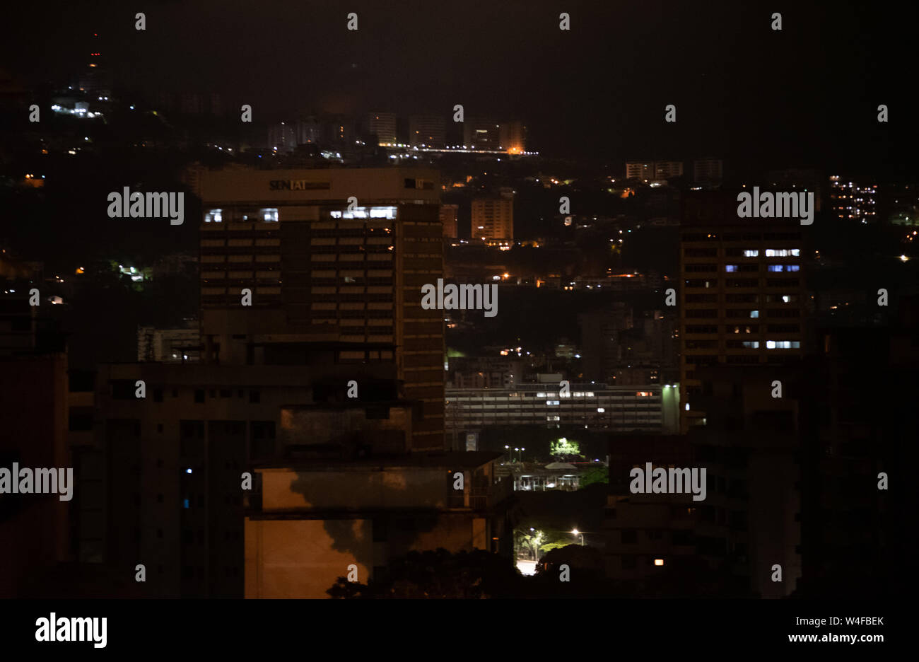 Page 21 M 17 High Resolution Stock Photography And Images Alamy