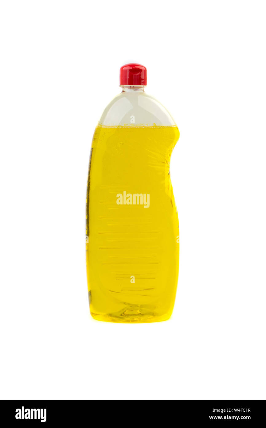https://c8.alamy.com/comp/W4FC1R/dishwashing-liquid-detergent-or-soap-in-plastic-bottle-isolated-on-white-background-selective-focus-and-copy-space-concept-W4FC1R.jpg