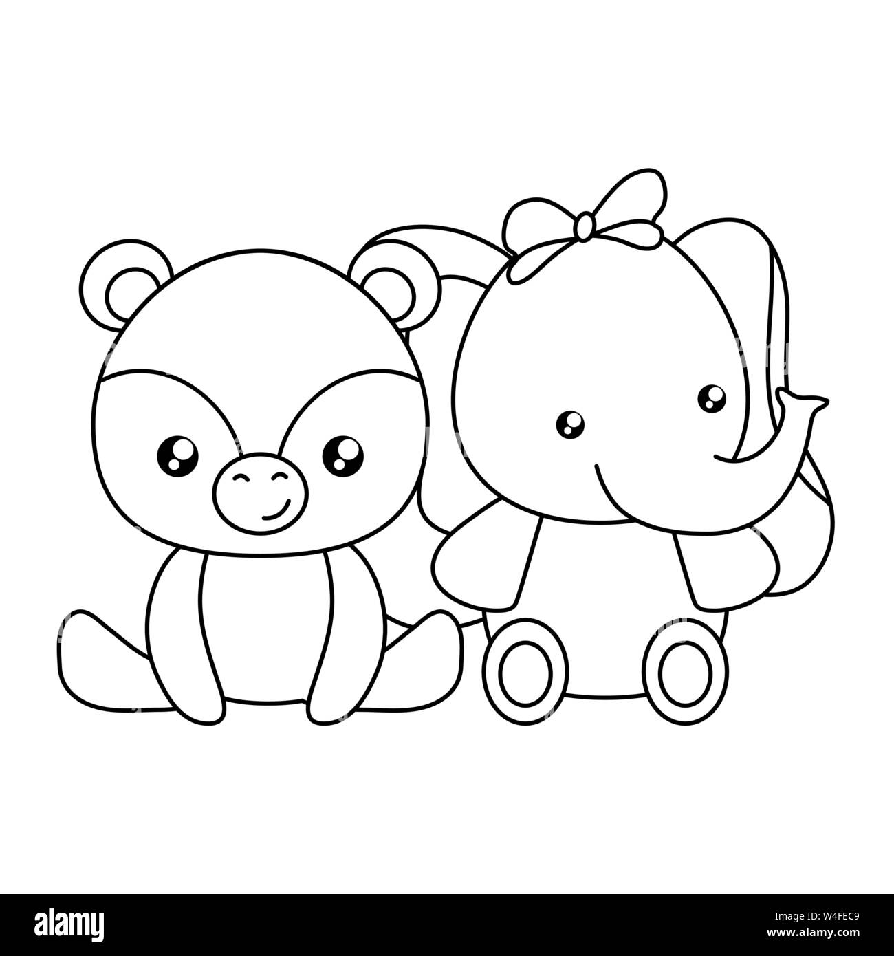 Big Teddy Bear Black And White Stock Photos Images Alamy Big Teddy Bear Black And White Stock Photos Images Alamy