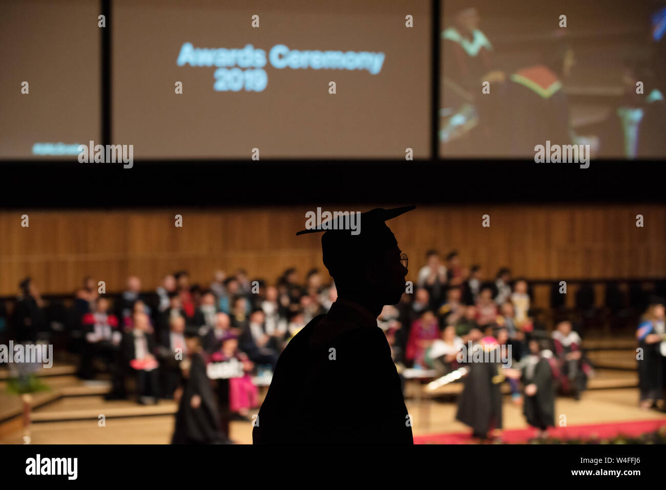 Honours degree hires stock photography and images Alamy