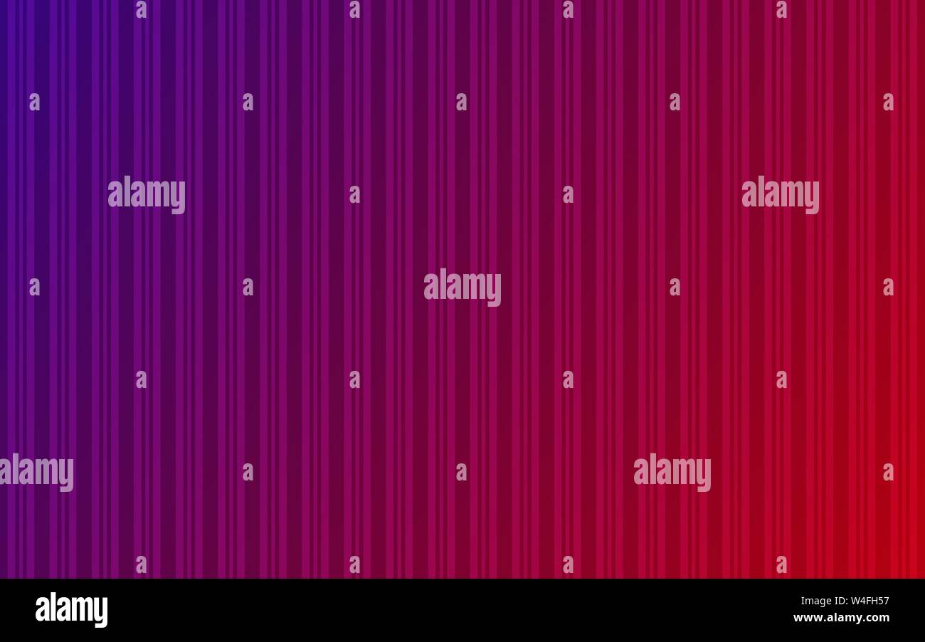 Modern abstract striped background for web sites Stock Vector