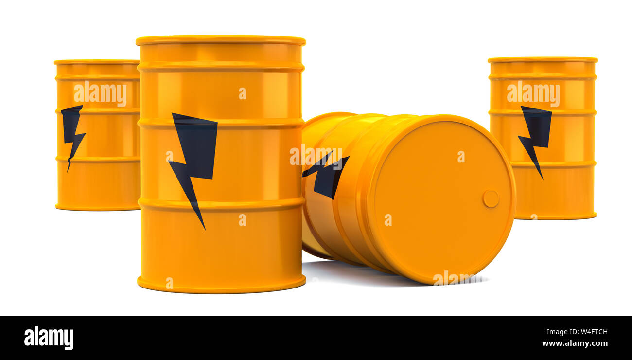 Download Yellow Oil Drum High Resolution Stock Photography And Images Alamy Yellowimages Mockups