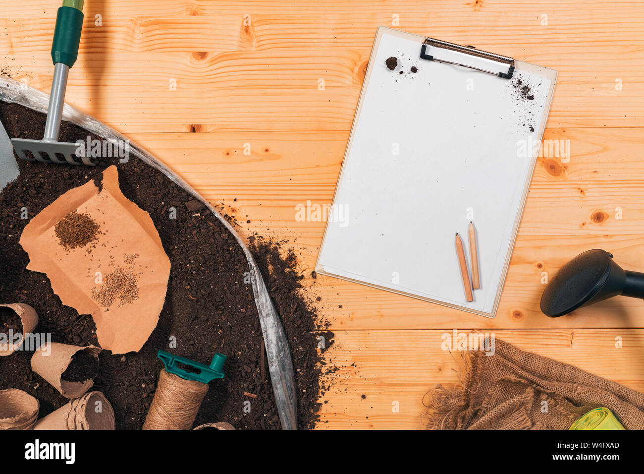 Garden tools clipart Images - Free Download on Freepik