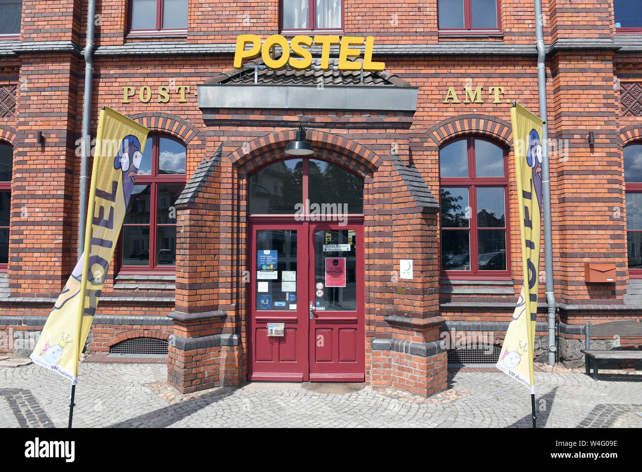 Around 1884 Stock Photos Around 1884 Stock Images Alamy