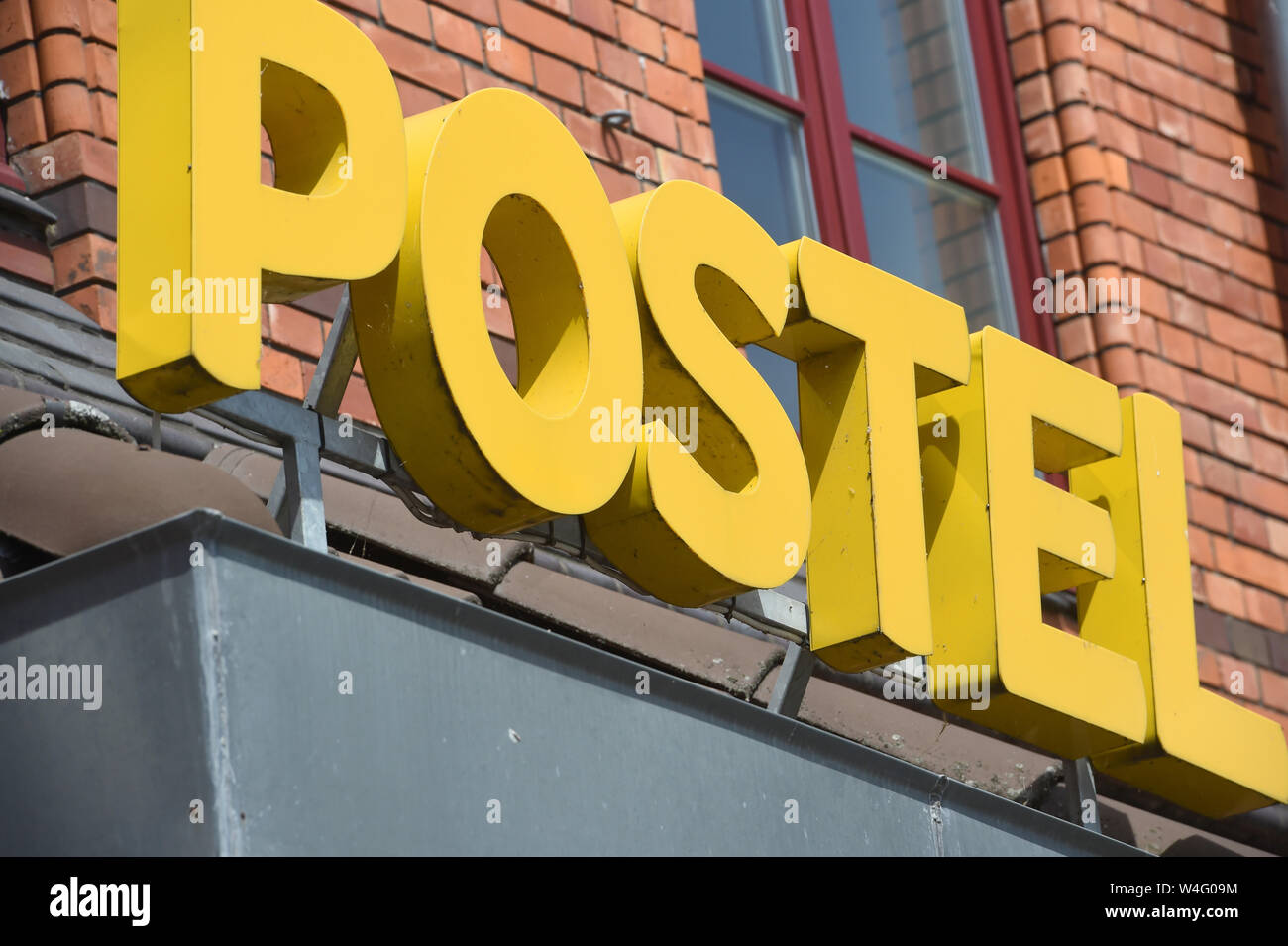 Around 1884 Stock Photos Around 1884 Stock Images Alamy