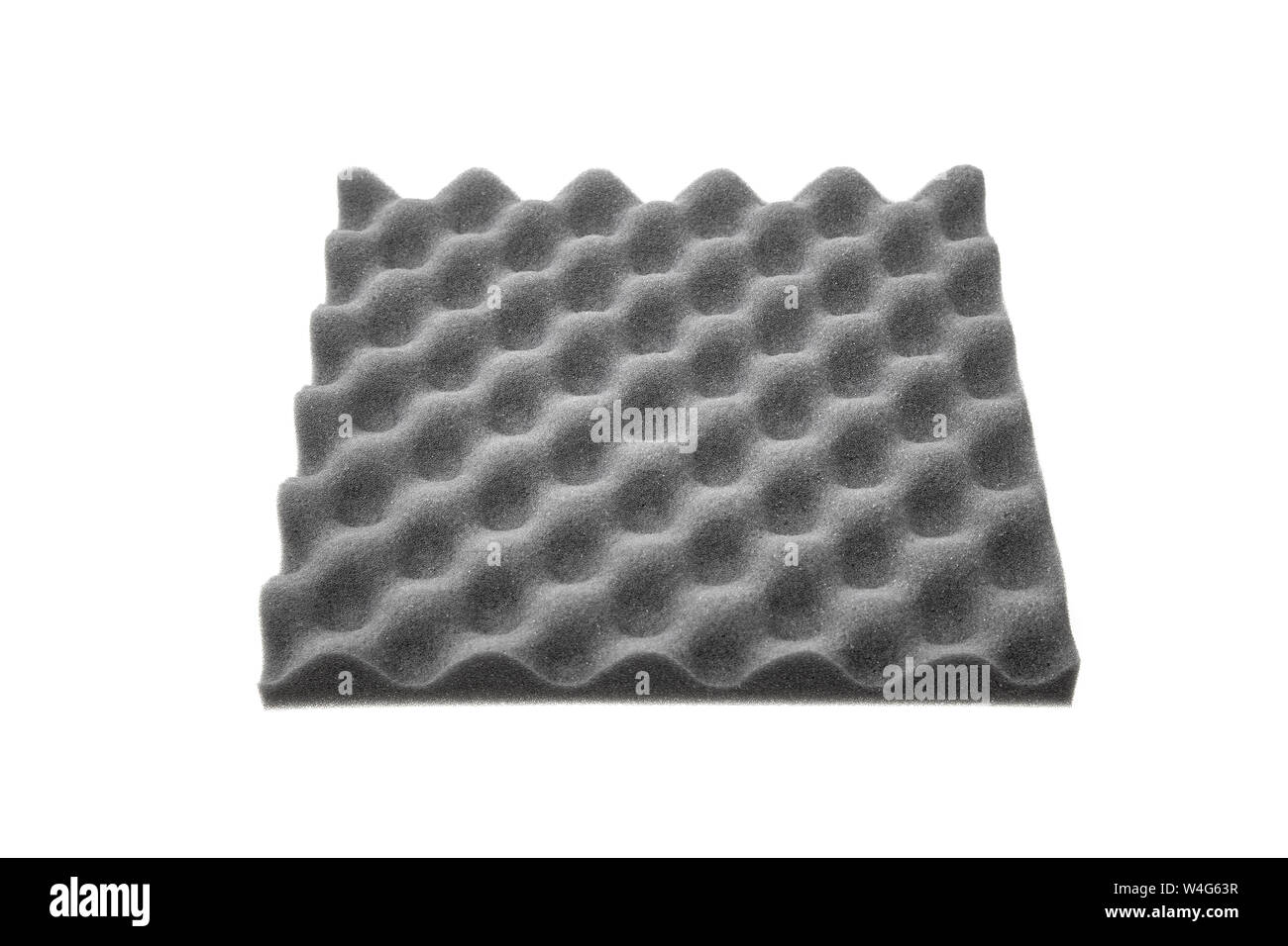 Open cell foam hi-res stock photography and images - Alamy