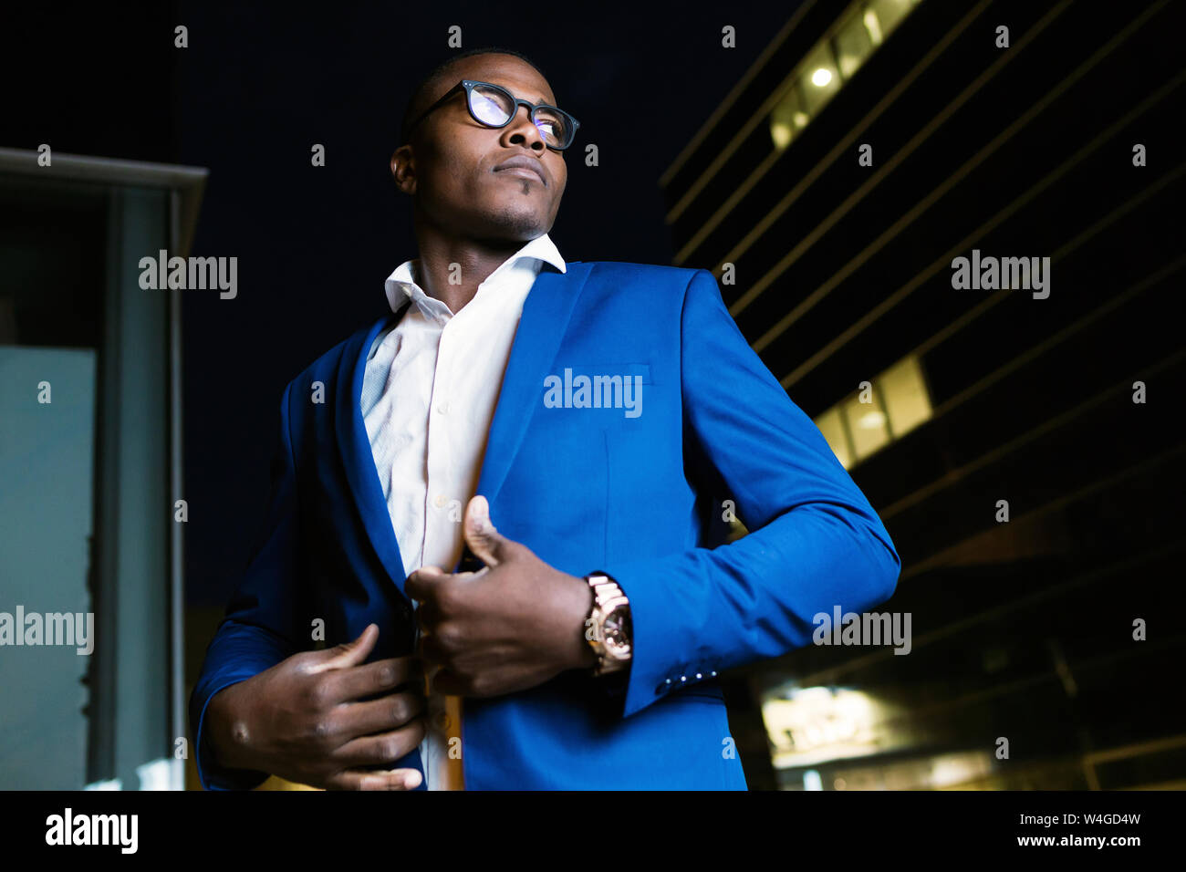 Amazon.com: Men's 2 Pieces Shiny Suit Night Club Metallic Moto Style Blazer  Suits 2 Button Tuxedo Party Disco Jacket And Pants Set (Black,X-Large) :  Clothing, Shoes & Jewelry