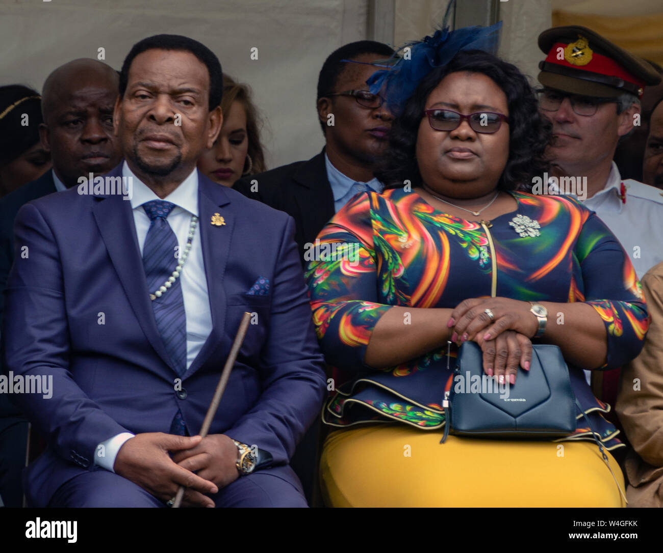 Zulu Nation Stock Photos Zulu Nation Stock Images Page 2 Alamy