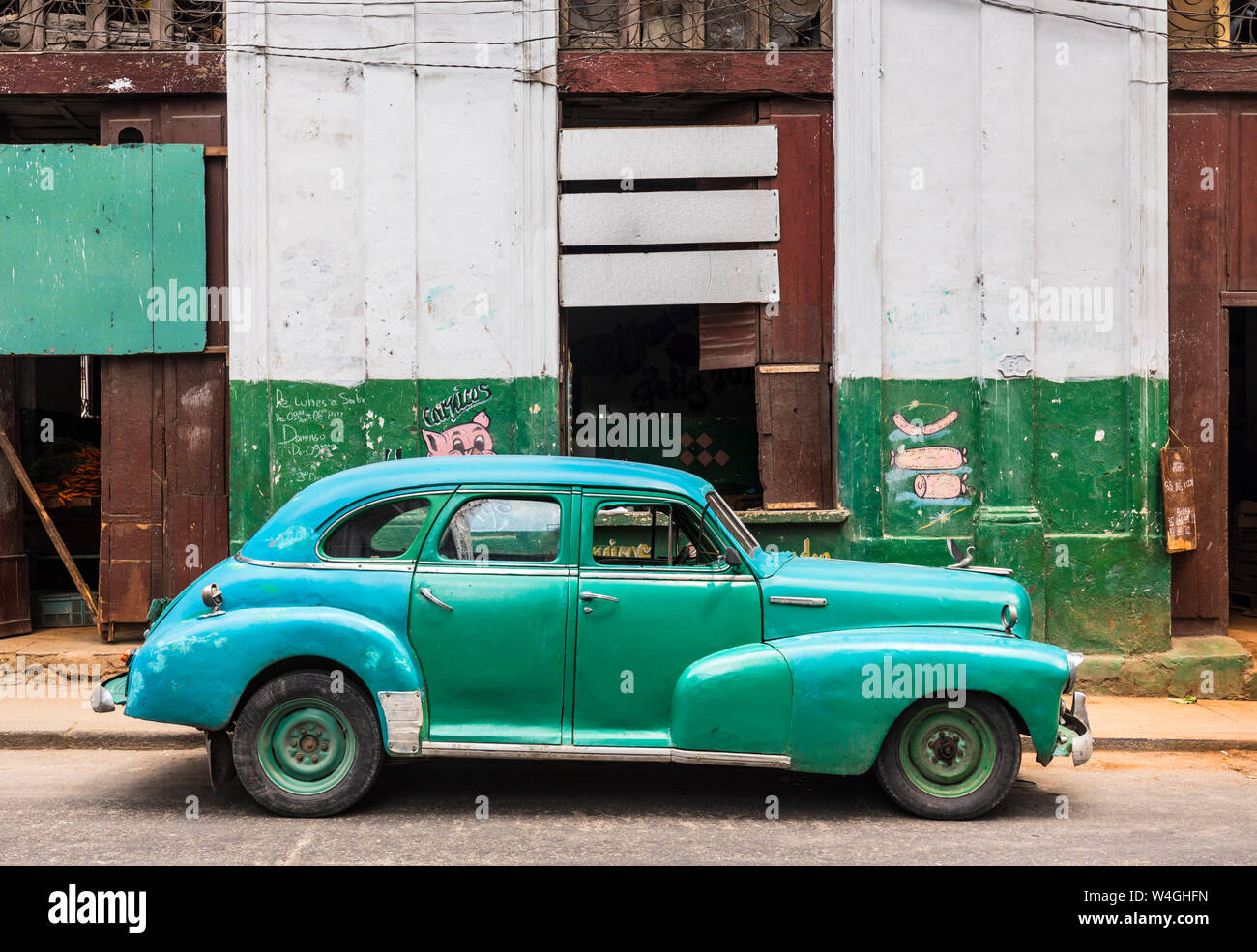 Vintage car parts hires stock photography and images Alamy