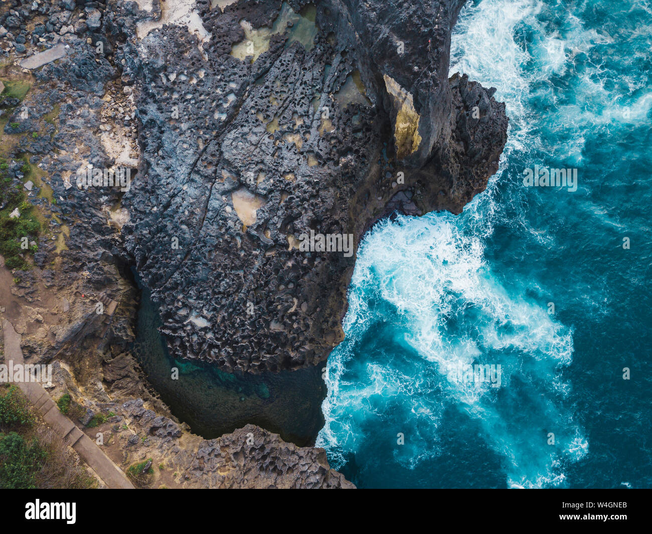 Billabong High Resolution Stock Photography And Images Alamy
