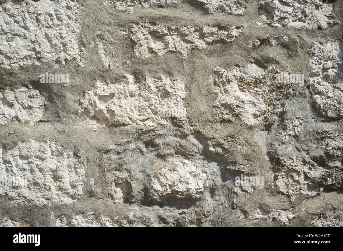 Old Grungy and Weathered Stone Wall Pattern Background Stock Photo - Alamy