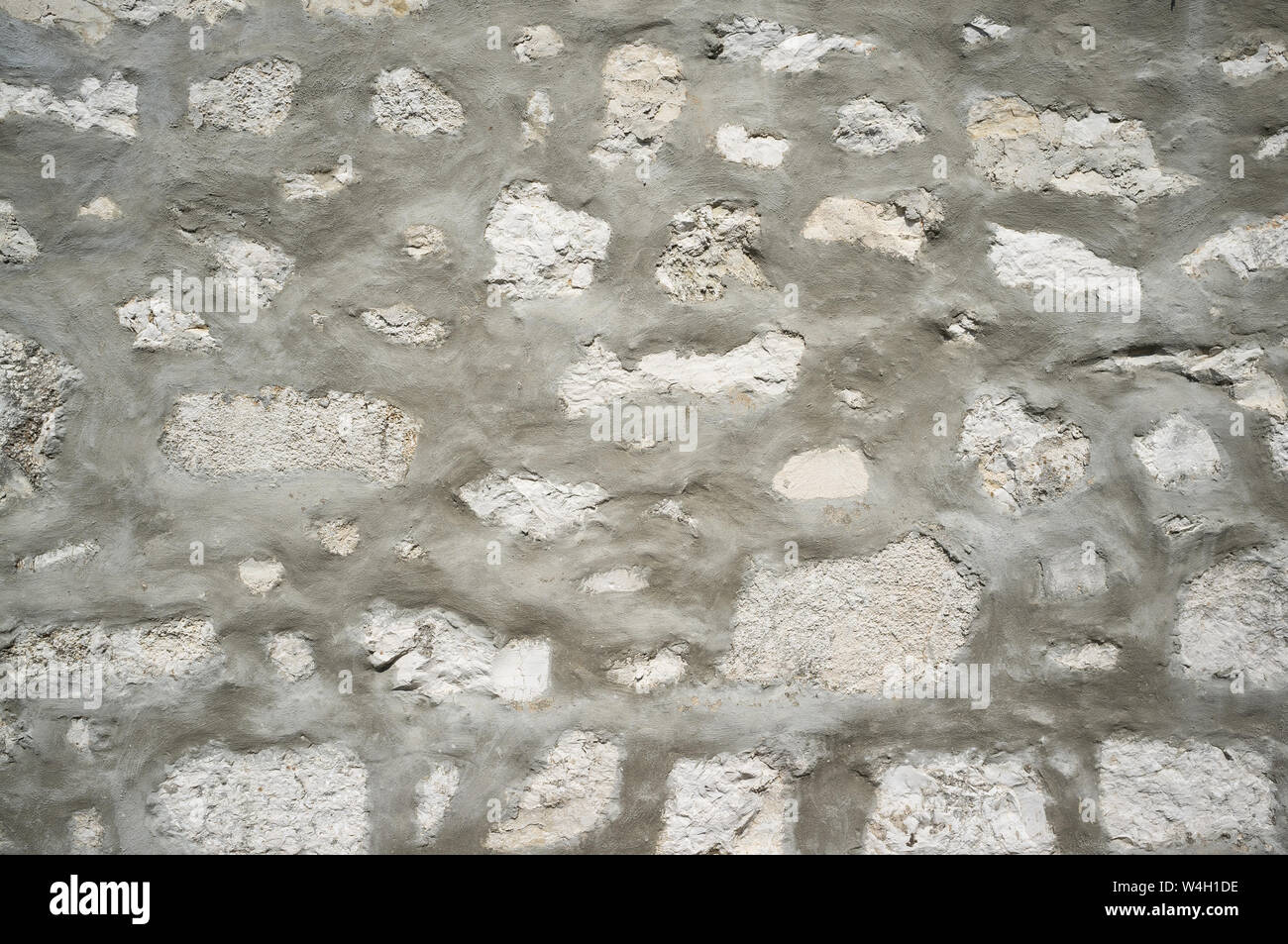 Old Grungy and Weathered Stone Wall Pattern Background Stock Photo - Alamy