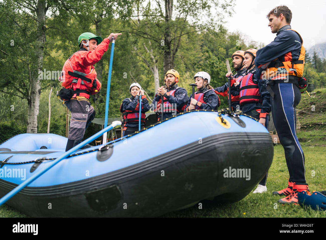 Class 40 boat hi-res stock photography and images - Alamy
