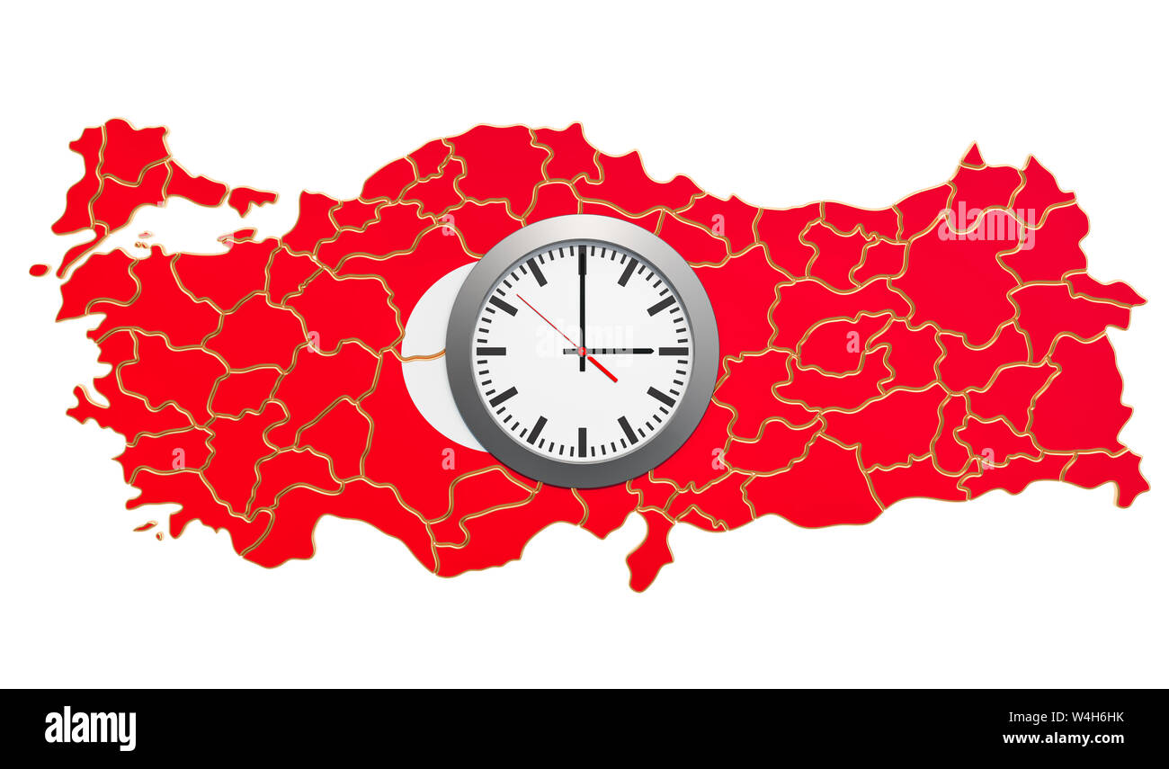 Часов время в турция. Time in Turkey. Turkey time. Turkey time Zone. Карта концепции Турции.