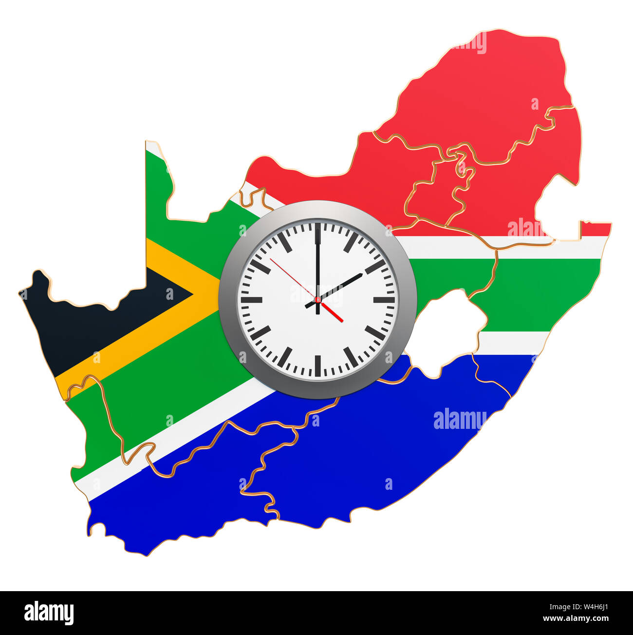 Prime Meridian Africa Map Hi res Stock Photography And Images Alamy prime-meridian-africa-map-hi-res-stock-photography-and-images-alamy
