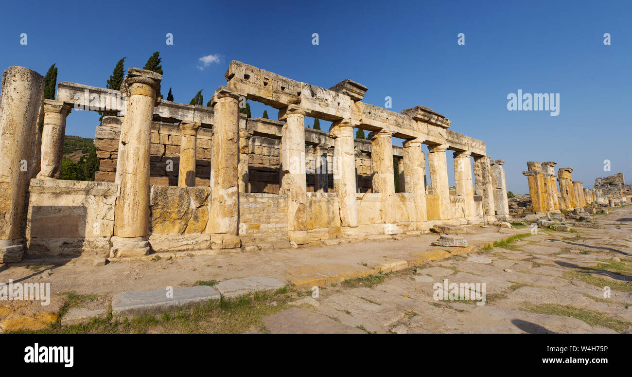civ 5 remove holy city