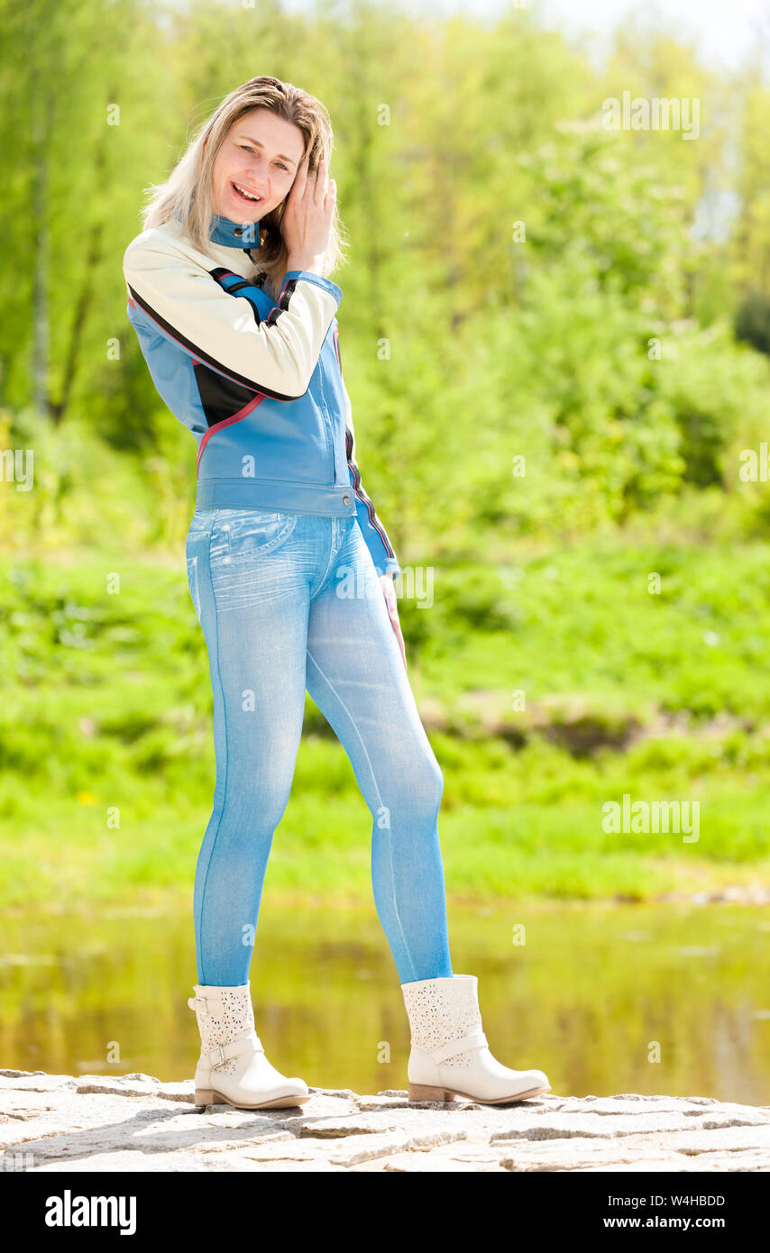 womens summer boots uk