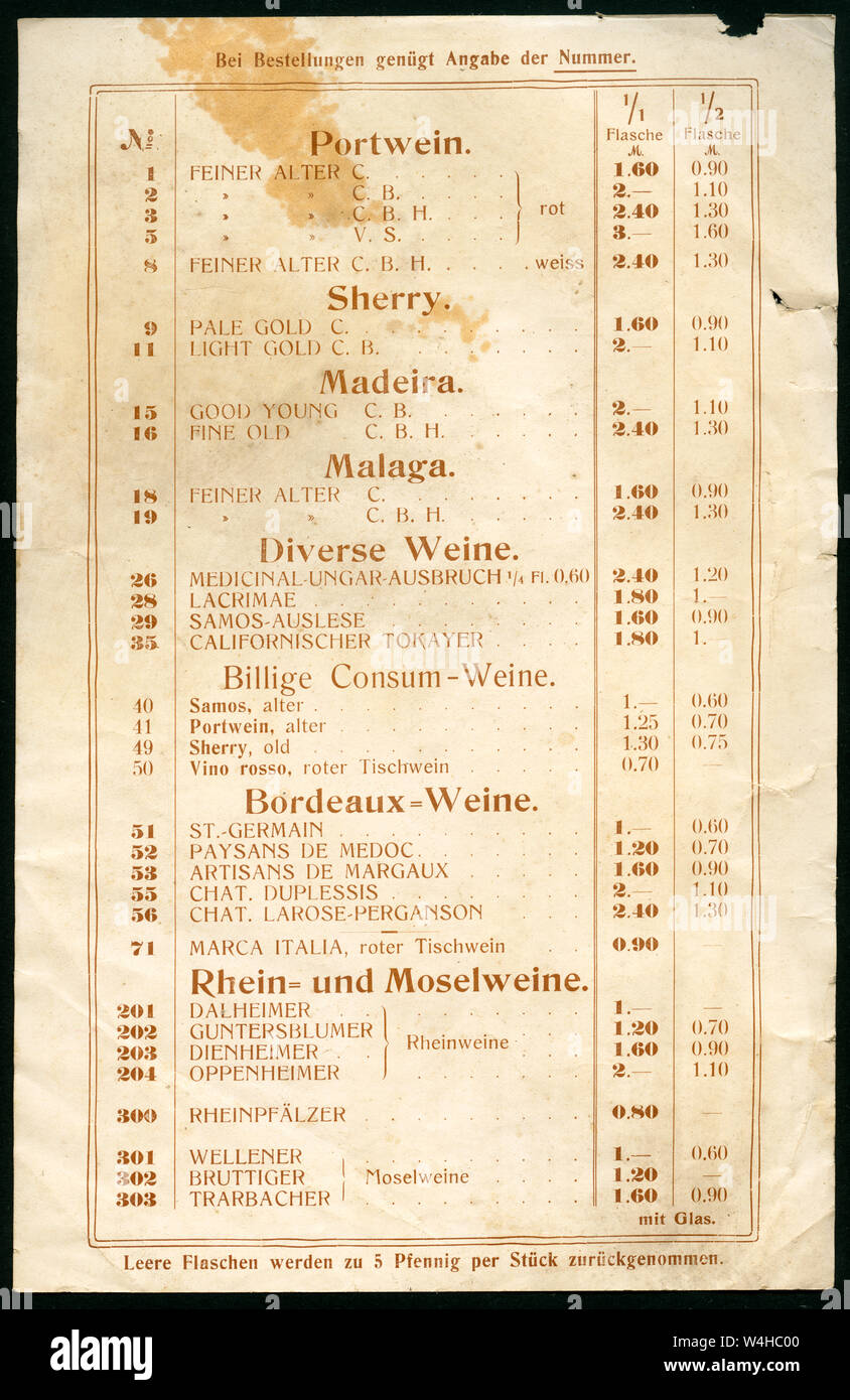business central price list business central price list