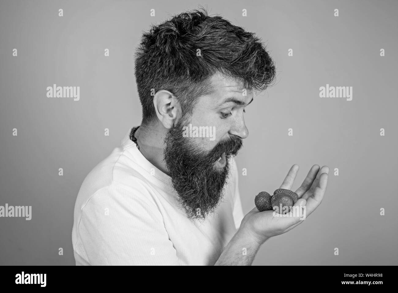 Greed land Black and White Stock Photos & Images - Alamy