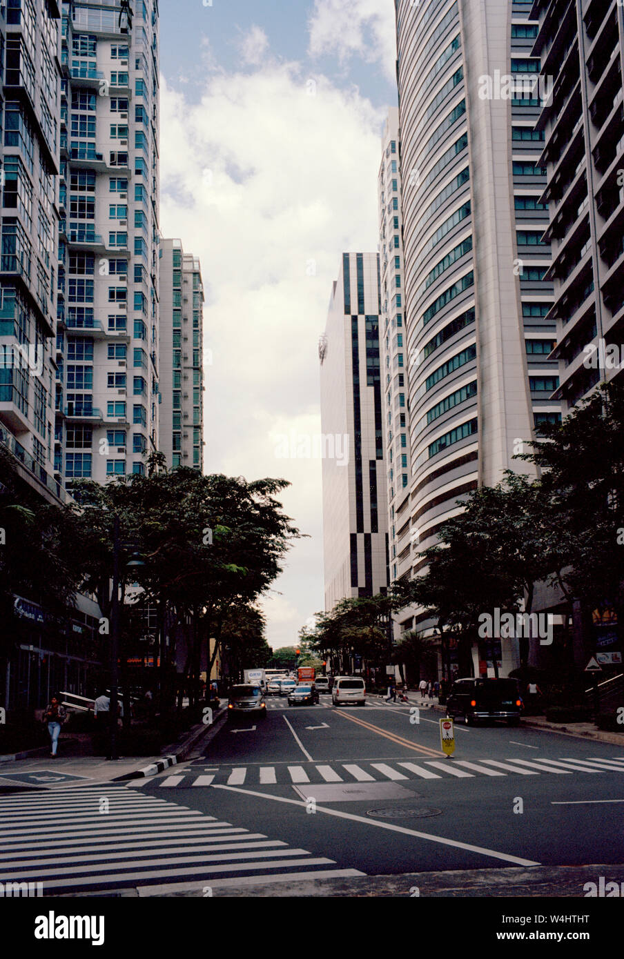Bgc Asia