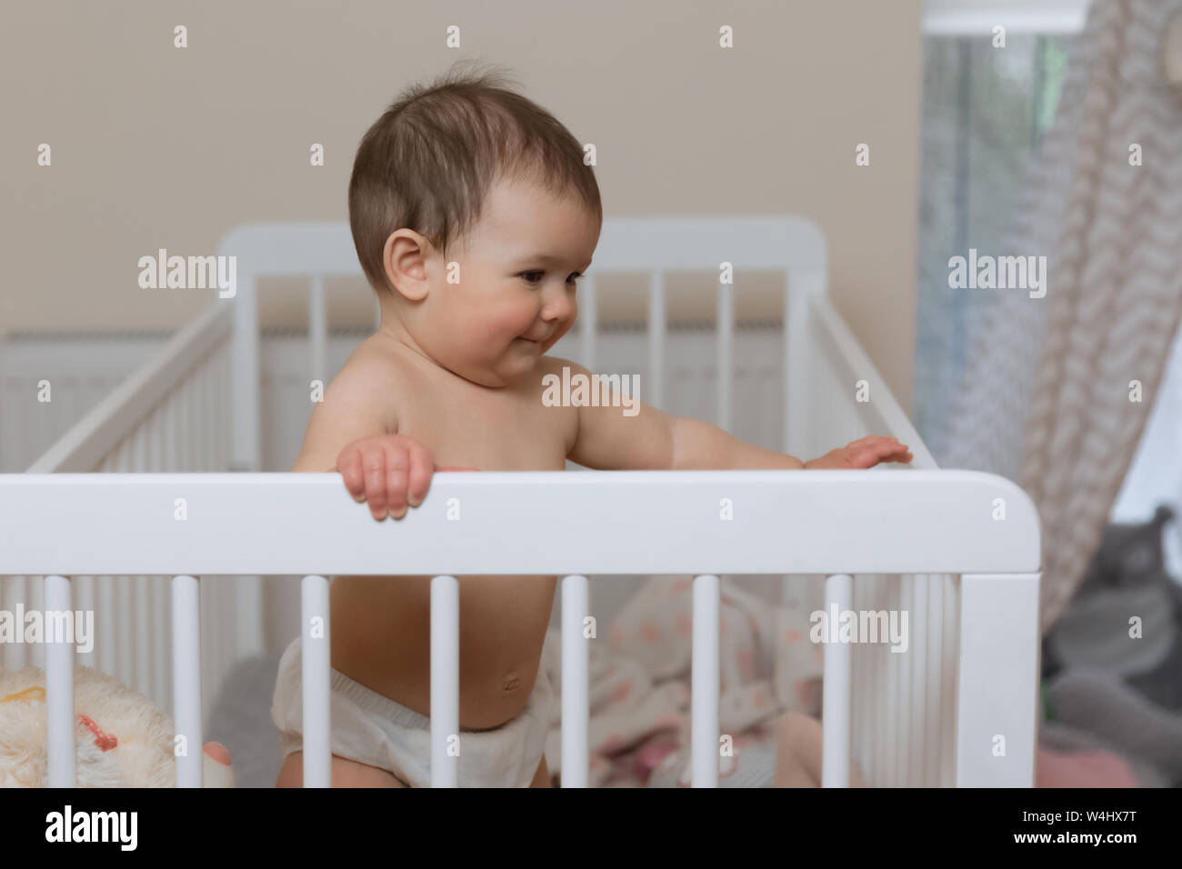 very baby furniture