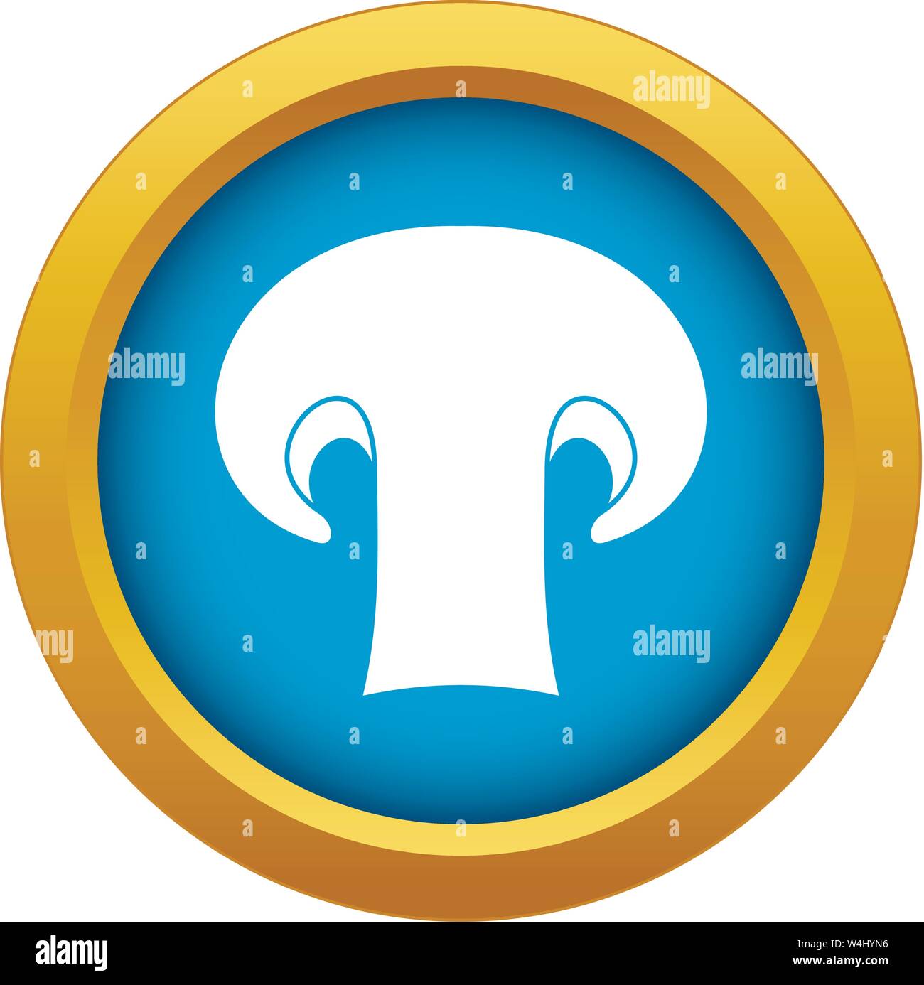 Boletus soup Stock Vector Images - Alamy
