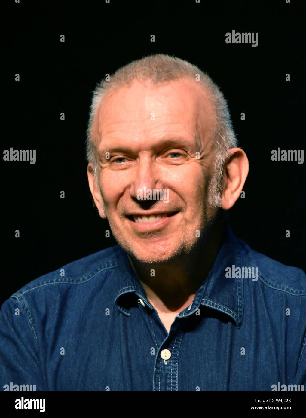 Francis menuge discount